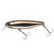 Воблер Ima K-Thick 77SP 5082051 фото