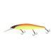 Воблер Strike Pro Inquisitor MDR 110SP 5056280 фото