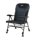 Кресло Golden Catch Comfort Recliner Chair 5 modes