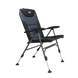 Кресло Golden Catch Comfort Recliner Chair 5 modes