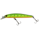 Воблер ZipBaits Rigge Slim 60SS 5064415 фото
