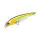 Воблер Duel L-Bass Jerkbait 80SP 2239614 фото