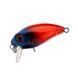 Воблер Trident VA Riot SSR 36F 2289032 фото