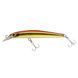 Воблер ZipBaits Rigge Slim 60SS 5064412 фото