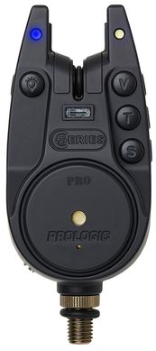 Набор сигнализаторов Prologic C-Series Pro Alarm Set 1846.18.62 фото