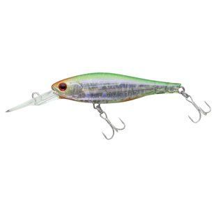 Воблер ZipBaits Trick Shad 70SP 5064436 фото