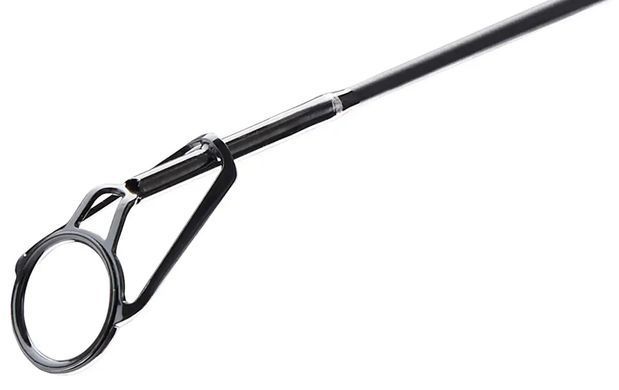 Удилище карповое Brain Apex 26 Carp 3.5lbs 2sec. 1858.57.54 фото