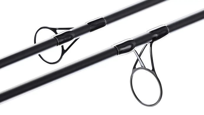 Удилище карповое Brain Apex 26 Carp 3.5lbs 2sec. 1858.57.54 фото