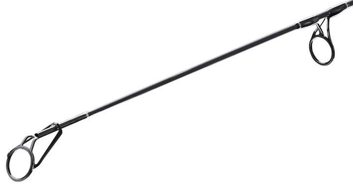 Удилище карповое Brain Apex 26 Carp 3.5lbs 2sec. 1858.57.54 фото