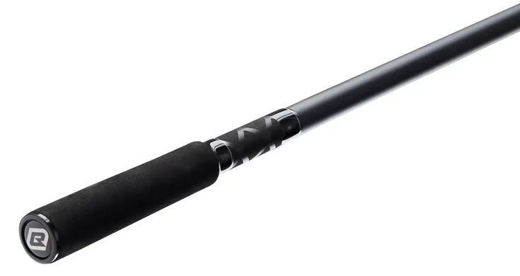 Удилище карповое Brain Apex 26 Carp 3.5lbs 2sec. 1858.57.54 фото