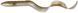 Силікон Savage Gear 3D Real Eel Loose Body 200mm&nbsp;27.0g 1854.07.04 фото