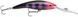Воблер Rapala Deep Tail Dancer 70mm 9g 2361497 фото