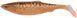 Силикон Savage Gear LB 4D Herring Shad 250mm 98.0g (1 шт/уп) 1854.04.94 фото