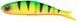 Силикон Savage Gear LB Soft 4Play 130mm 21.0g (3 шт/уп) 1854.07.20 фото