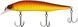 Воблер Megabass Ito Shiner 115SP 2659.05.44 фото