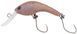 Воблер Nories Rush Bell MR 1812.03.77 фото