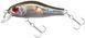 Воблер ZipBaits Rigge 35F 1595.01.53 фото