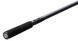 Удилище карповое Brain Apex 26 Carp 3.5lbs 2sec., 3,90 м, 491 г, 2, 205 см