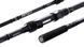 Удилище карповое Brain Apex 26 Carp 3.5lbs 2sec., 3,90 м, 491 г, 2, 205 см