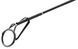 Удилище карповое Brain Apex 26 Carp 3.5lbs 2sec., 3,90 м, 491 г, 2, 205 см