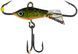Балансир Viking Fishing Yeti Ice Jig 15 1919.04.41 фото