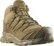 Черевики Salomon XA Forces MID GTX Coyote, 8, 26 см