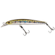 Воблер ZipBaits Rigge Slim 60SS 5064416 фото