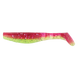 Силикон ZEOX Catchy Shad 3.2"(6шт) 5610408 фото