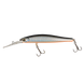 Воблер Strike Pro Jumper DR 110SP 5056257 фото