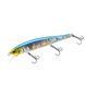 Воблер Duel Hardcore Minnow Flat 110SP 2163876 фото