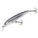 Воблер Yo-Zuri 3DS Minnow 100SP 2128497 фото
