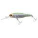 Воблер ZipBaits Trick Shad 70SP 5064436 фото