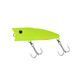 Воблер ZipBaits ZBL Popper Tiny 48F 5064457 фото