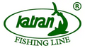 KATRAN