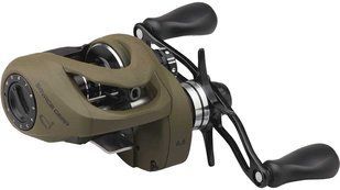 Котушка Savage Gear SG8 BC 100LH 7+1BB 8.1:1 1854.19.69 фото