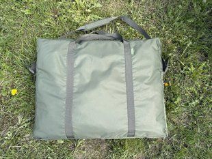 Сумка для кресла Novator GR-2238 202238 фото