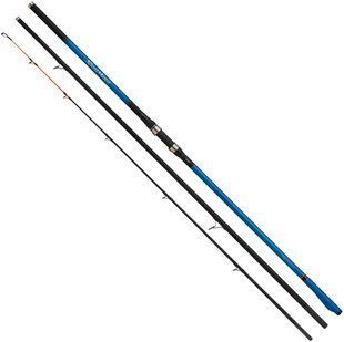 Удилище серфовое Shimano Speedmaster Surf 4.50m max 225g 2266.31.22 фото