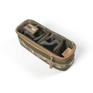 Органайзер Acropolis SmartPack ОР-3п ОР-3п (Smart-M) фото