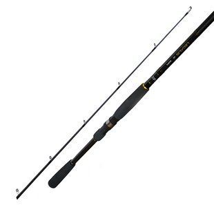 Спиннинг Daiwa Legalis Jig 702LFS 2.13m 2-12g 11017-01 фото