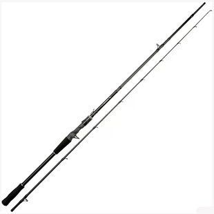 Спиннинг Daiwa Prorex AGS Bait Lazy Pike 2.44m 120g PXAGS802XHFB-DS фото