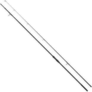 Вудилище коропове Shimano TX-1B Carp Intensity 12'/3.66m 3.5lb 2sec. 2266.11.35 фото
