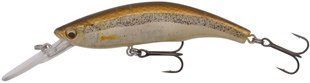 Воблер Savage Gear 3D Minnow Diver 75SF 1854.04.09 фото