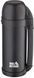 Термос Skif Outdoor Traveller 1.5L Black, black, 110х310 мм&nbsp;