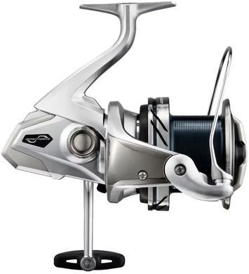 Котушка Shimano Ultegra XR 2266.10.54 фото