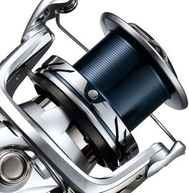 Котушка Shimano Ultegra XR 2266.10.54 фото