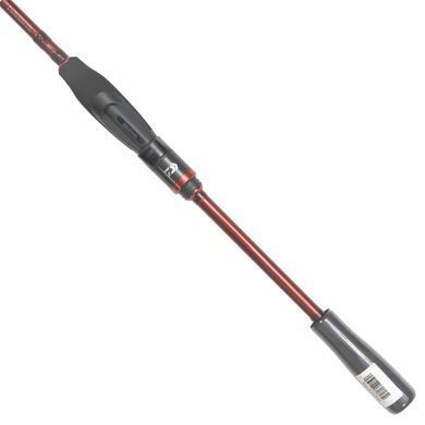 Спінінг Daiwa Ninja Z 702MLFS 2.10m 5-20g 11001-02 фото