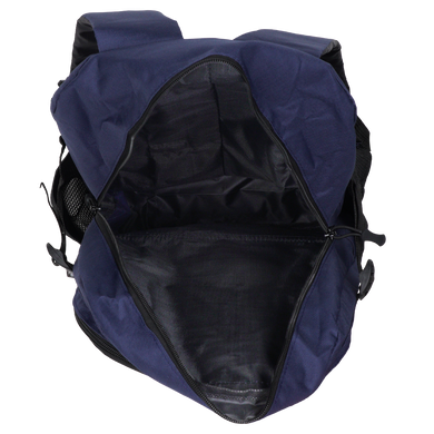 Рюкзак ZEOX Classic Backpack 30L 7210001 фото