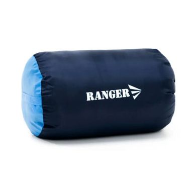Спальный мешок Ranger Germes (Арт. RA 6629) RA6629 фото