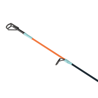 Удочка зимняя Golden Catch N-Ice Crystal Carbon 70H 2539003 фото
