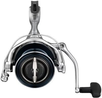 Котушка Shimano Ultegra XR 2266.10.54 фото